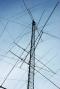 QST Antenna Competition Thumb.jpg